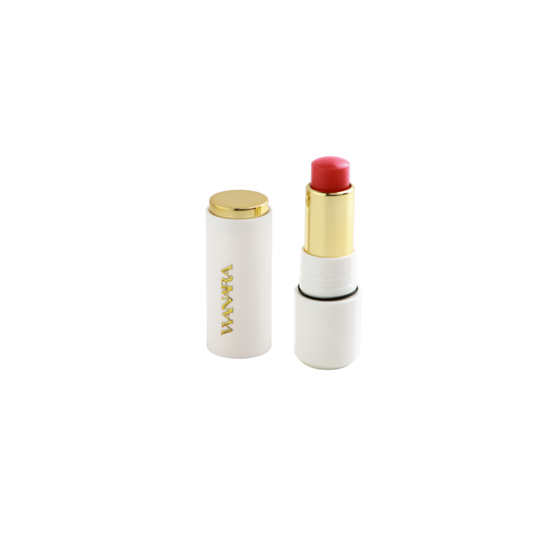 Fresh Lychee Tinted Lip Balm