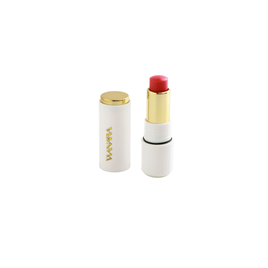 Fresh Lychee Tinted Lip Balm