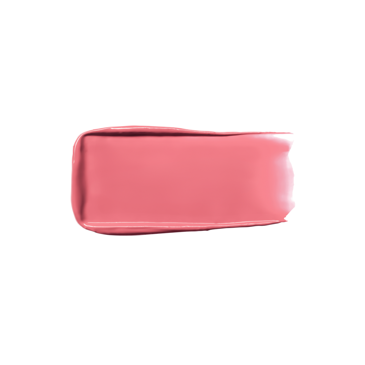 W01 (Light Pink)